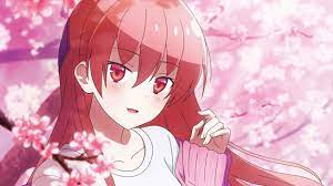 Waifu War #1
